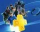 Tento víkend si budete moci na PS4 zahrát multiplayerové hry zdarma
