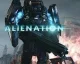 Gameplay video z akce Alienation