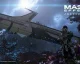 Nový trailer na Mass Effect Andromeda