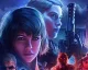 E3 trailer na Wolfenstein: Youngblood