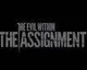 První příběhové DLC do The Evil Within vyjde začátkem příštího roku