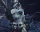 Oznámena beta Monster Hunter World: Iceborne pro PS4 hráče, nový trailer