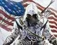 Sony: Neuvěříte, až uvidíte Assassin’s Creed a Call of Duty na PS Vita