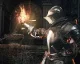 Dark Souls 3 pravděpodobně vyjde pro Nintendo Switch