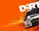 13 minut ze závodní hry DiRT 4