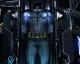 Víme, jak bude dlouhý Batman: Arkham VR