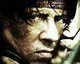 Rambo: The Video Game se ukáže na GamesComu