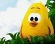 Toki Tori 1, EDGE a RUSH míří na Wii U