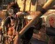 Dying Light má datum vydání