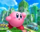 Oznámena hra Kirby and the Forgotten Land