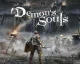 Dokument o vývoji remaku hry Demon's Souls