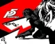 Persona 5