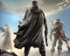 V Destiny letos Valentýn neoslavíte, Bungie má jiné plány