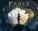 Hra Fable se ukazuje v nových záběrech, vyjde pro Xbox Series X/S i PS5