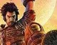 Bulletstorm dostal launch trailer