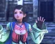Nové ukázky ze Star Ocean: The Divine Force představují další dvě postavy
