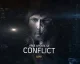 The Division update 1.2 přinese změnu u odměn za end game aktivity