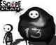 Sony oznamuje Flower, flOw, Escape Plan a Sound Shapes pro Playstation 4