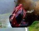 Filmový Need For Speed má nový trailer