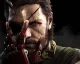 30 minut dlouhé gameplay video na Metal Gear Solid V: The Phantom Pain