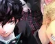 Persona 5 má evropské datum vydání