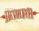 Devolver Digital odhalil šest her pro PlayStation konzole