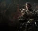 Black Myth: Wukong vyjde pro konzole Xbox Series X/S letos v srpnu