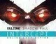 Killzone Shadow Fall dostane kooperativní režim Intercept pro čtyři hráče