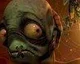 Oddworld: Abe's Oddysee New N' Tasty! na konzole Xbox je stále reálný