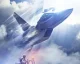 Ace Combat 7: Skies Unknown dostává první hodnocení