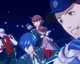 Nové video ze hry Persona 3 Reload ukazuje dungeon Tartarus i souboje