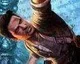 Bude Uncharted Trilogy Pack na PS4?