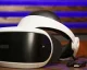 Dominic Mallinson ze Sony o PlayStation VR a jeho budoucnosti