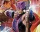 Obsah z Ultimate Marvel vs Capcom 3 nebude jako DLC
