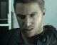 Chris Redfield v DLC Not a Hero pro Resident Evil 7
