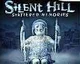 Silent Hill: Shattered Memories