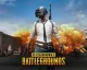 PlayerUnknown’s Battlegrounds vydá na Xbox One přímo Microsoft, nový trailer