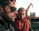 MGS5: The Phantom Pain vydělal za první den více jak Avengers: Age of Ultron