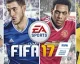 FIFA 17