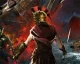 Záběry z rozšíření Legacy of the First Blade pro Assassin's Creed Odyssey