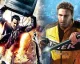 Capcom potvrdil starší Dead Rising hry pro PlayStation 4 a Xbox One