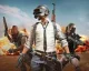 Spekulace: PlayerUnknown’s Battlegrounds vyjde příští měsíc pro PS4