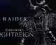 V novém traileru na Elden Ring Nightreign se představuje Raider