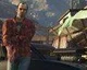 Oznámen bonusy pro majitele GTA5, kteří si hru koupí na novou konzoli