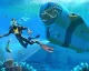 V přípravě je nová Subnautica