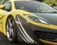 DriveClub nabídne i závody v noci, v budoucnu by v něm mohlo pršet i sněžit