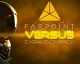 Farpoint dostane rozšíření Versus Expansion Pack
