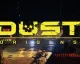 Studio Airship Syndicate oznámilo sci-fi akční hru DUST: Origins