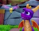 Launch trailer na kolekci Spyro Reignited Trilogy
