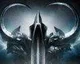 GamesCom 2013 - Diablo 3: Reaper of Souls